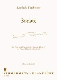 Sonate